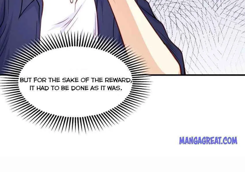 Read Devilish Girlfriend (Colored) chapter 53 image 13 on Lezhin