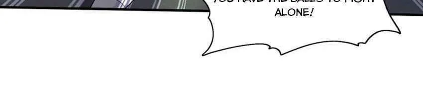 Read Devilish Girlfriend (Colored) chapter 53 image 21 on Lezhin