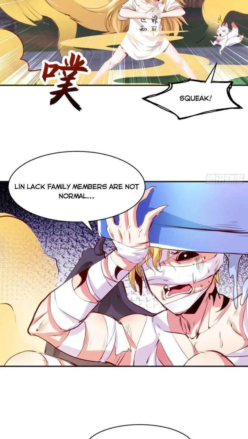 Read Devilish Girlfriend (Colored) chapter 53 image 26 on Lezhin