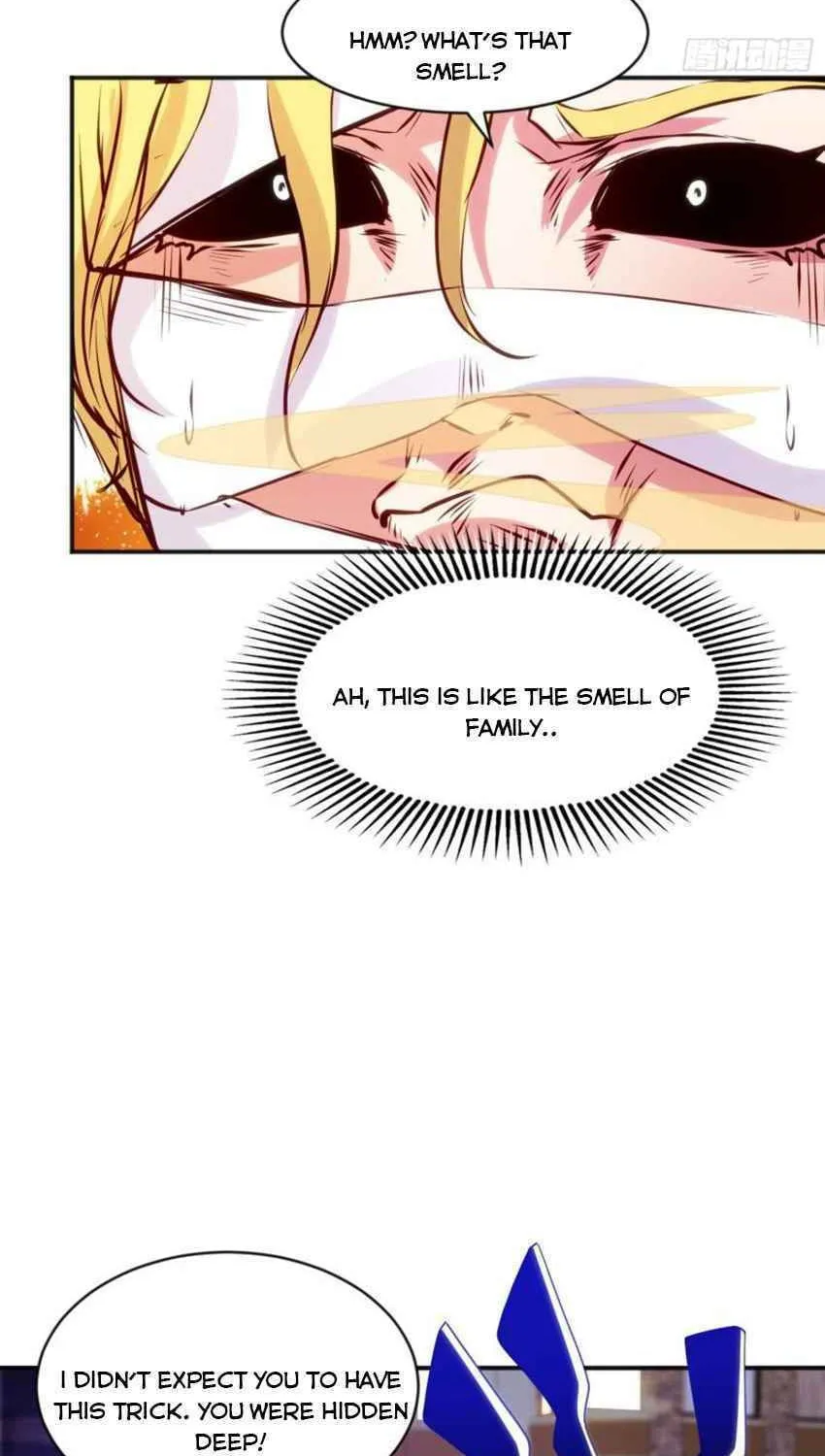 Read Devilish Girlfriend (Colored) chapter 53 image 27 on Lezhin