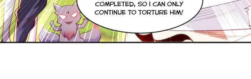 Read Devilish Girlfriend (Colored) chapter 53 image 30 on Lezhin