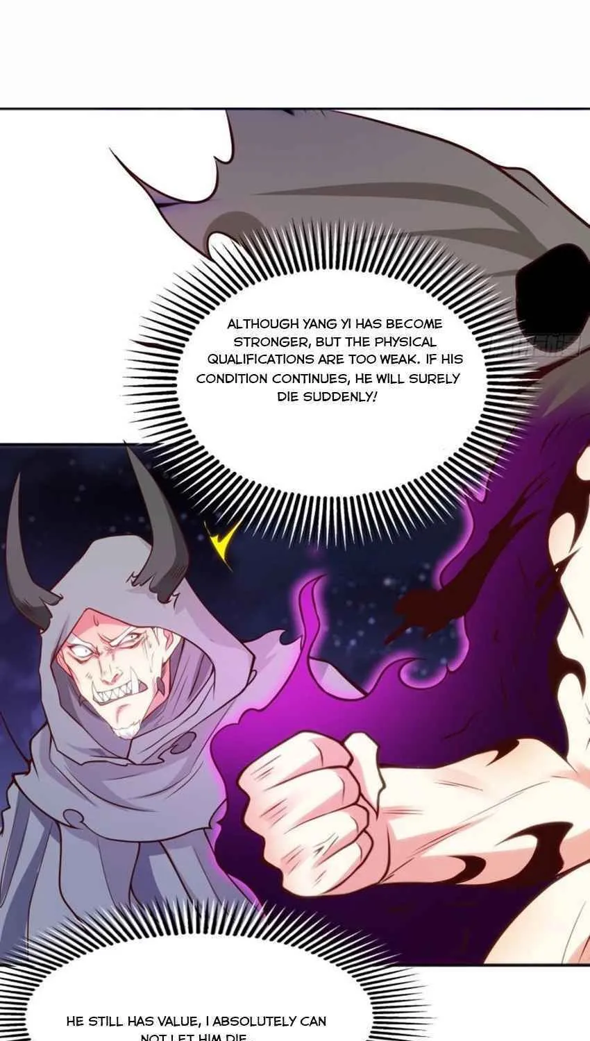Read Devilish Girlfriend (Colored) chapter 53 image 40 on Lezhin