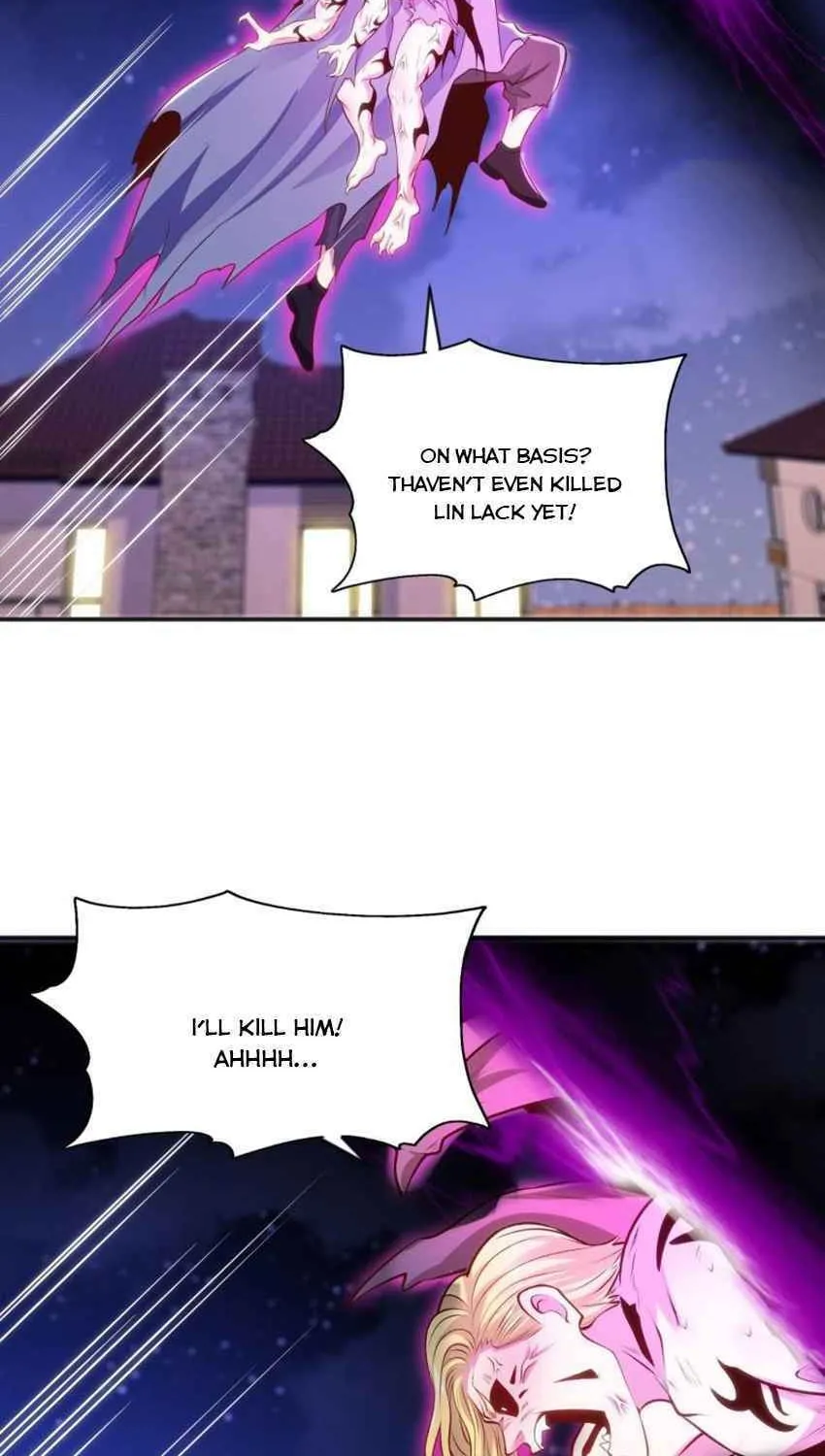 Read Devilish Girlfriend (Colored) chapter 53 image 43 on Lezhin