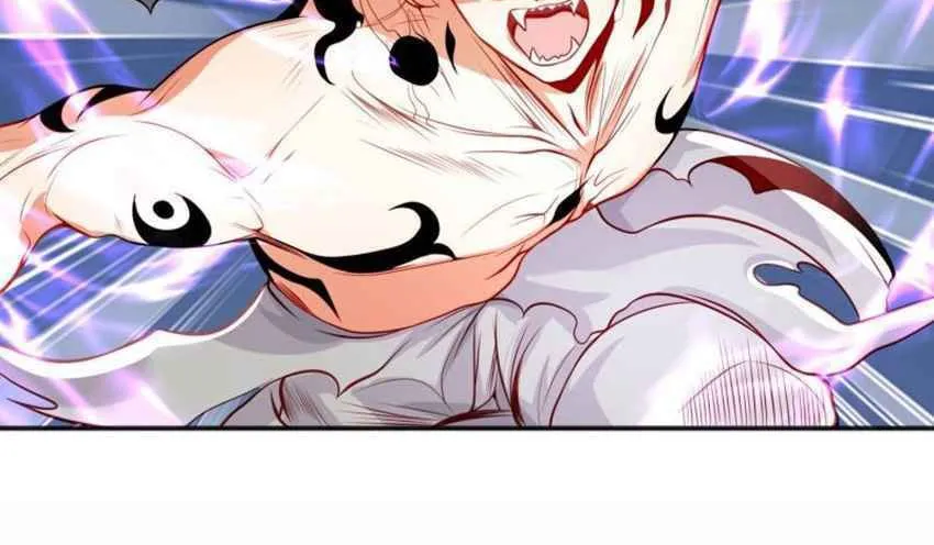 Read Devilish Girlfriend (Colored) chapter 53 image 6 on Lezhin