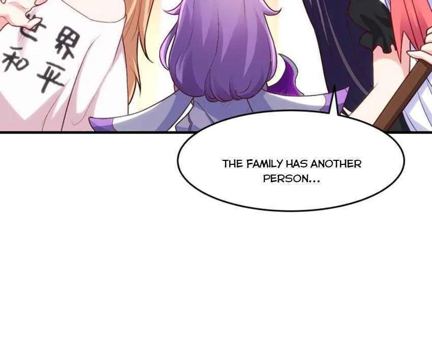Read Devilish Girlfriend (Colored) chapter 54 image 10 on Lezhin