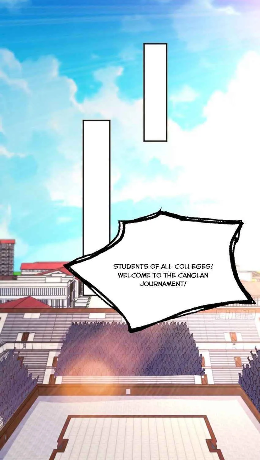 Read Devilish Girlfriend (Colored) chapter 54 image 18 on Lezhin