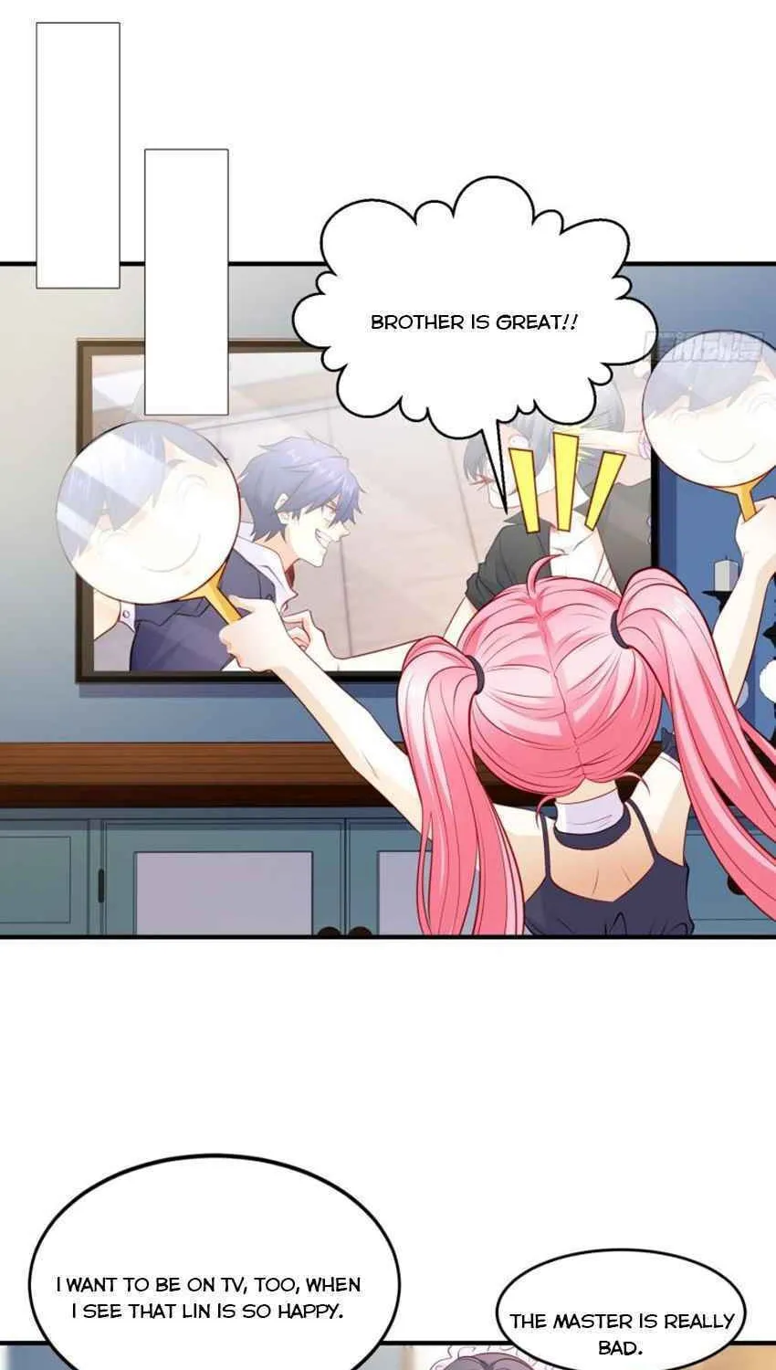 Read Devilish Girlfriend (Colored) chapter 54 image 43 on Lezhin