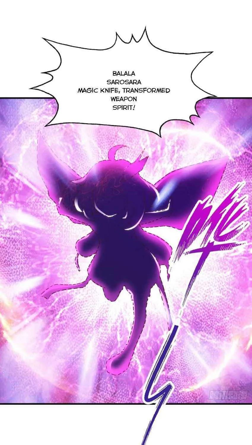 Read Devilish Girlfriend (Colored) chapter 54 image 6 on Lezhin