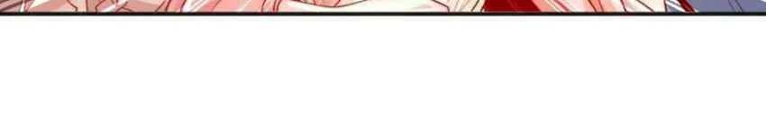 Read Devilish Girlfriend (Colored) chapter 55 image 12 on Lezhin