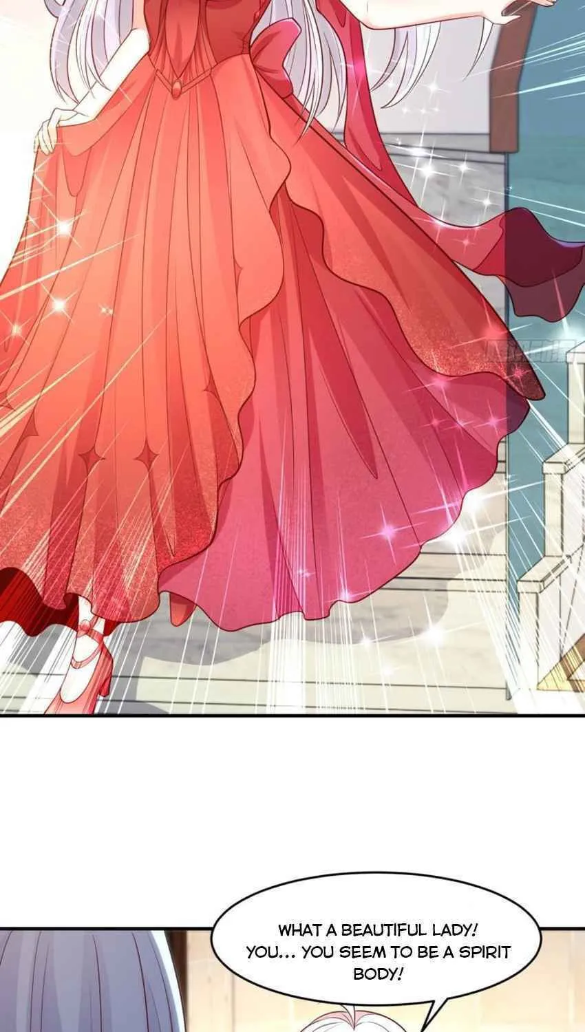Read Devilish Girlfriend (Colored) chapter 55 image 37 on Lezhin