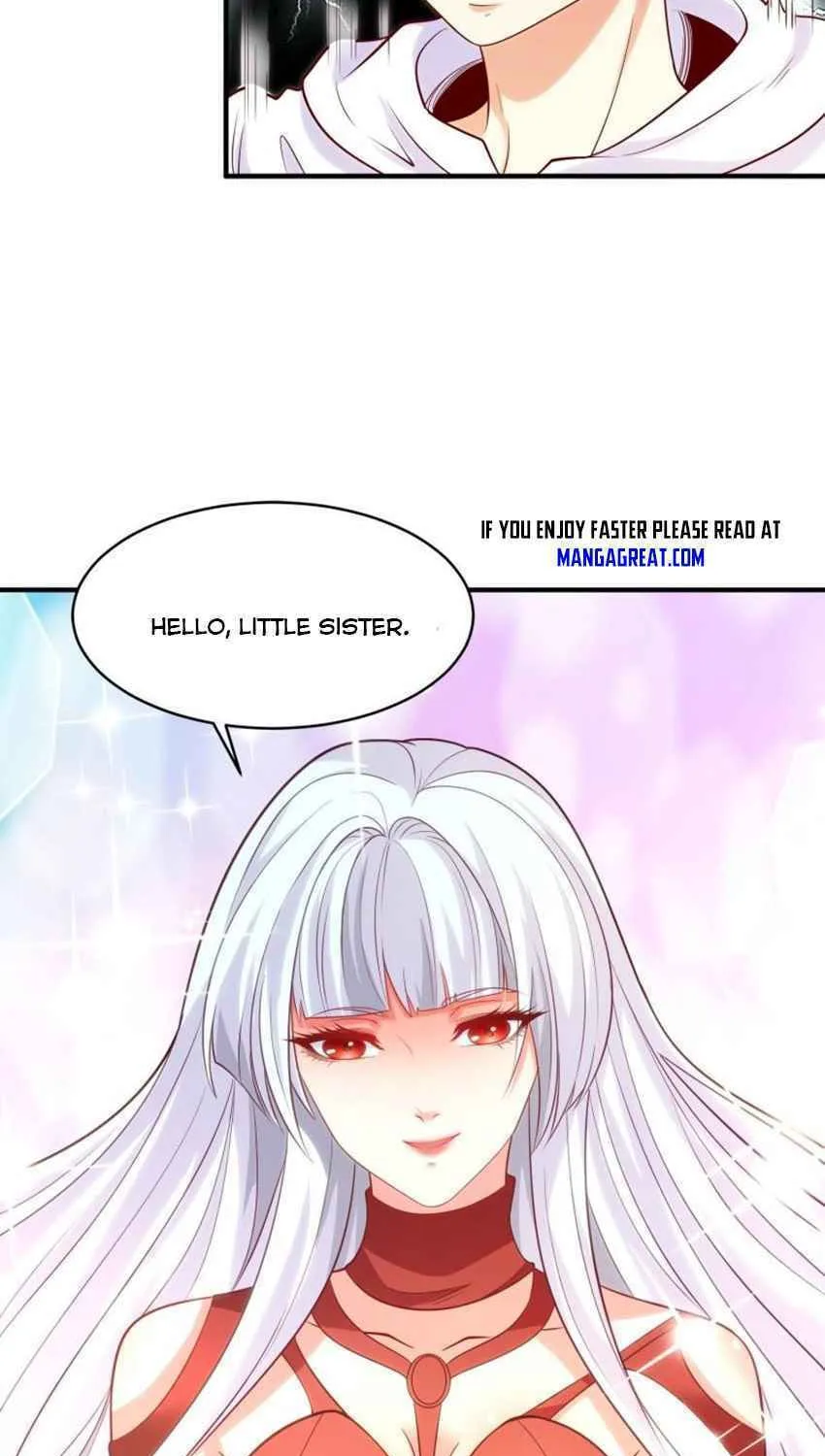 Read Devilish Girlfriend (Colored) chapter 55 image 39 on Lezhin