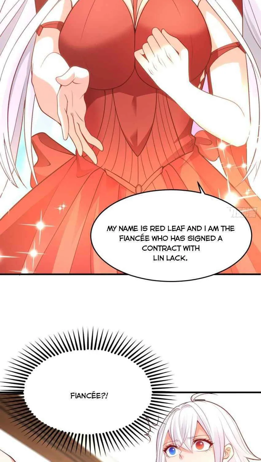 Read Devilish Girlfriend (Colored) chapter 55 image 40 on Lezhin