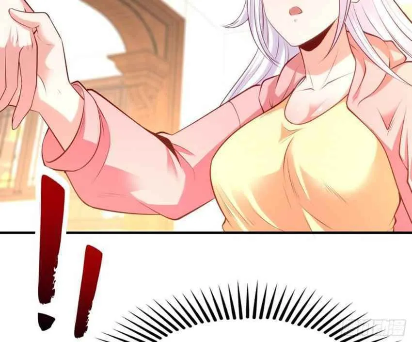 Read Devilish Girlfriend (Colored) chapter 55 image 41 on Lezhin