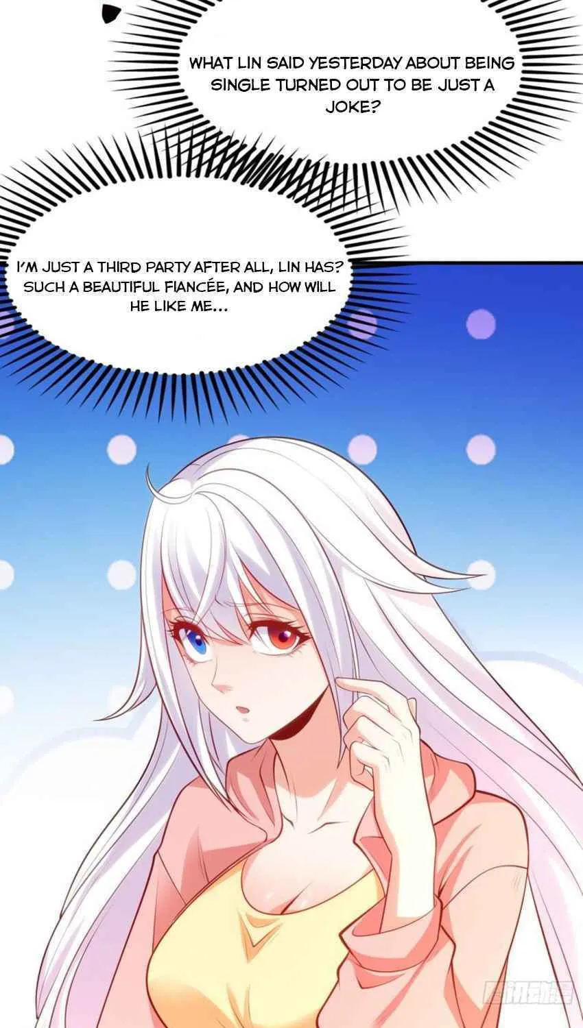 Read Devilish Girlfriend (Colored) chapter 55 image 42 on Lezhin