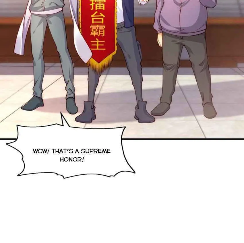 Read Devilish Girlfriend (Colored) chapter 55 image 5 on Lezhin