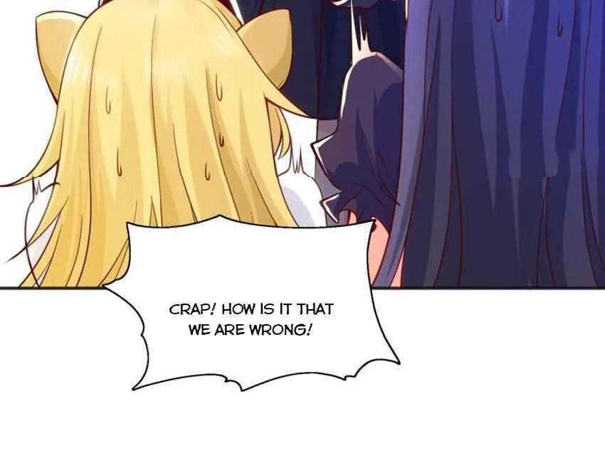 Read Devilish Girlfriend (Colored) chapter 55 image 50 on Lezhin