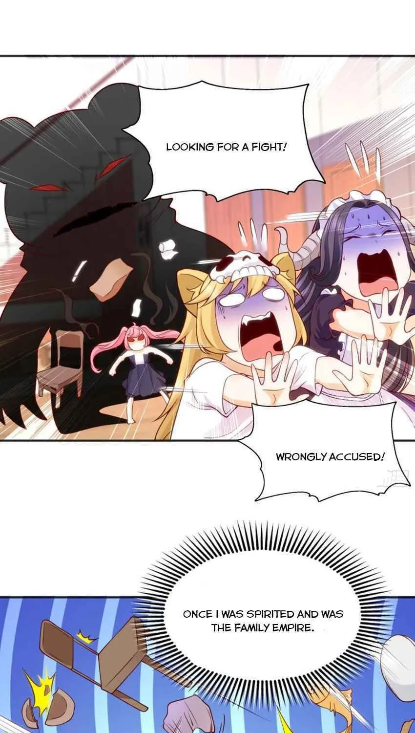 Read Devilish Girlfriend (Colored) chapter 55 image 51 on Lezhin