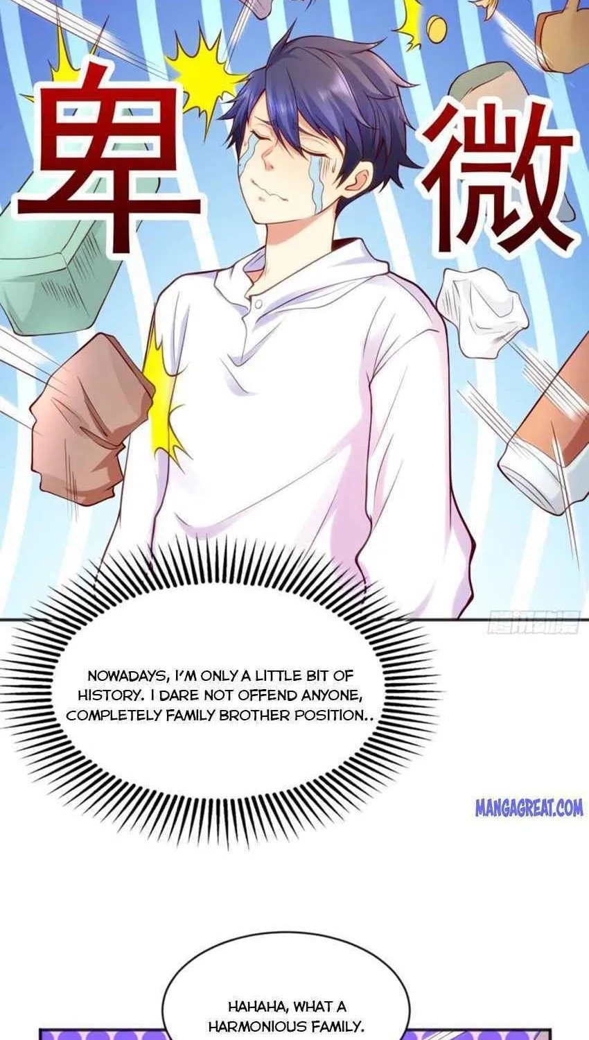 Read Devilish Girlfriend (Colored) chapter 55 image 52 on Lezhin