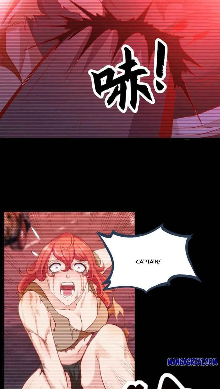 Read Devilish Girlfriend (Colored) chapter 56 image 10 on Lezhin