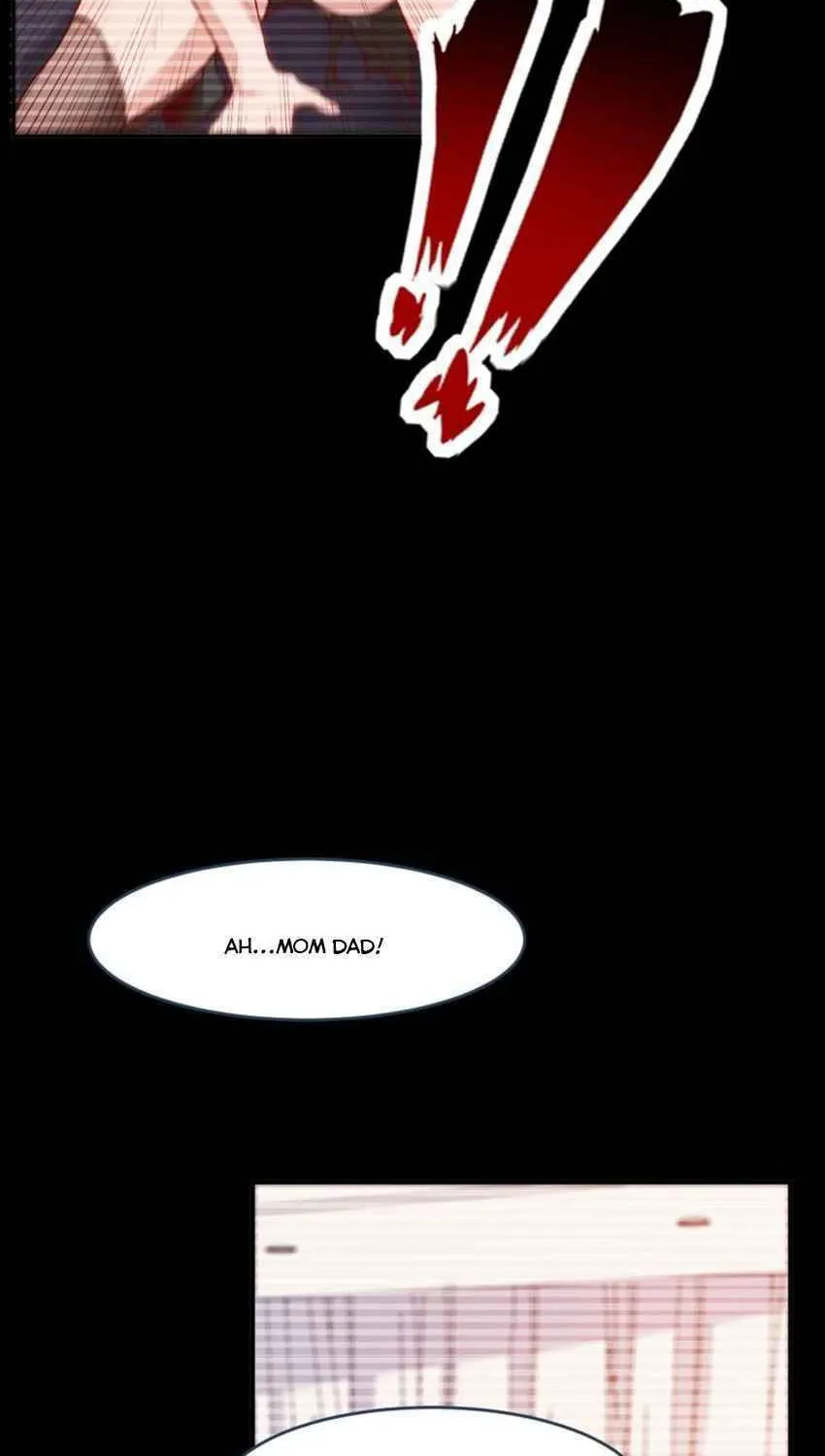Read Devilish Girlfriend (Colored) chapter 56 image 11 on Lezhin