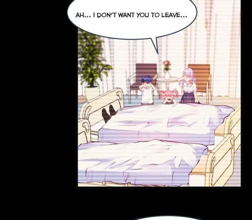 Read Devilish Girlfriend (Colored) chapter 56 image 12 on Lezhin