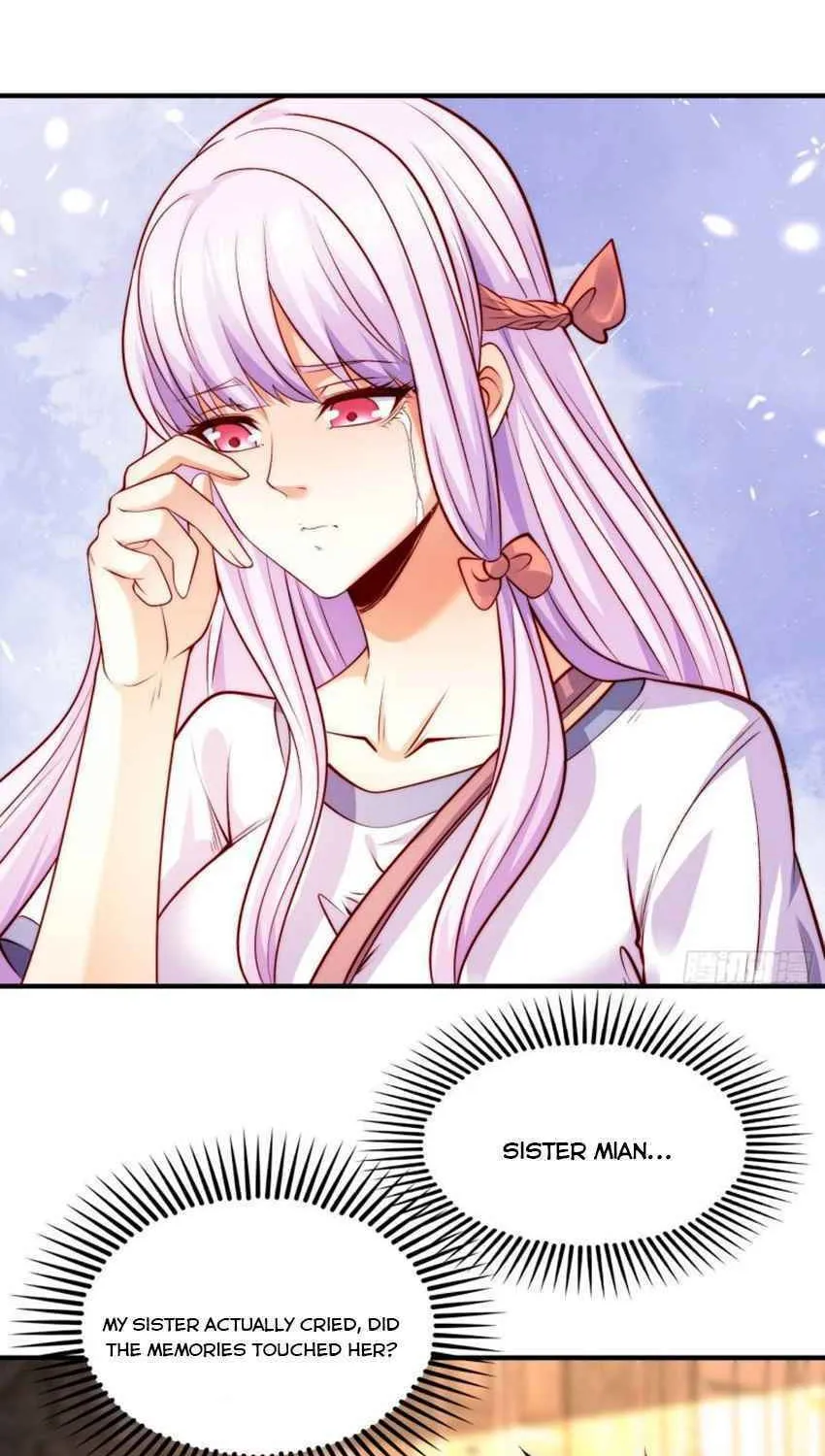 Read Devilish Girlfriend (Colored) chapter 56 image 14 on Lezhin