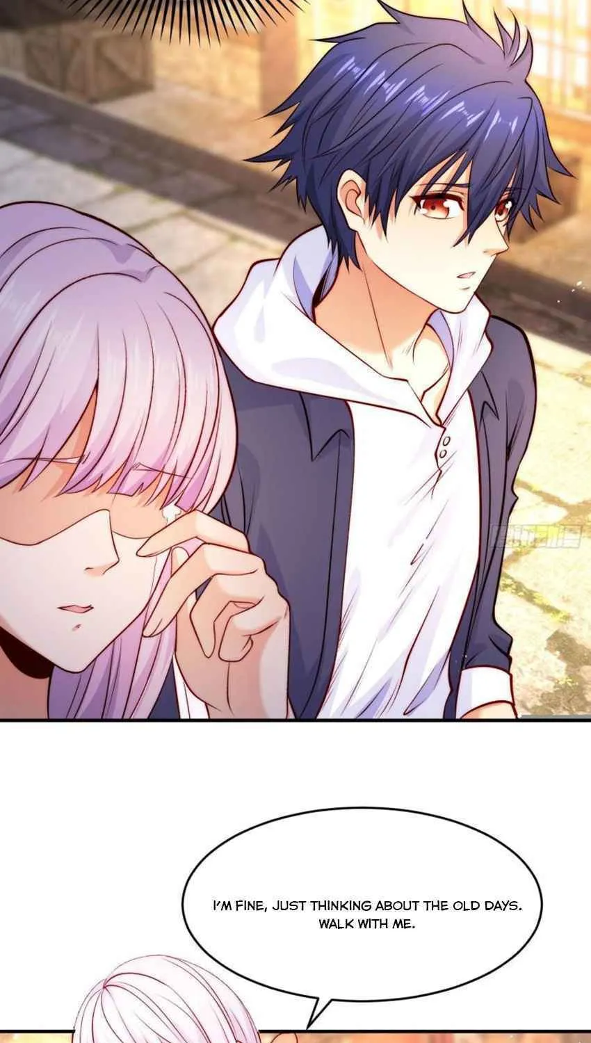 Read Devilish Girlfriend (Colored) chapter 56 image 15 on Lezhin