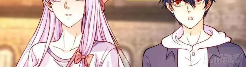 Read Devilish Girlfriend (Colored) chapter 56 image 21 on Lezhin