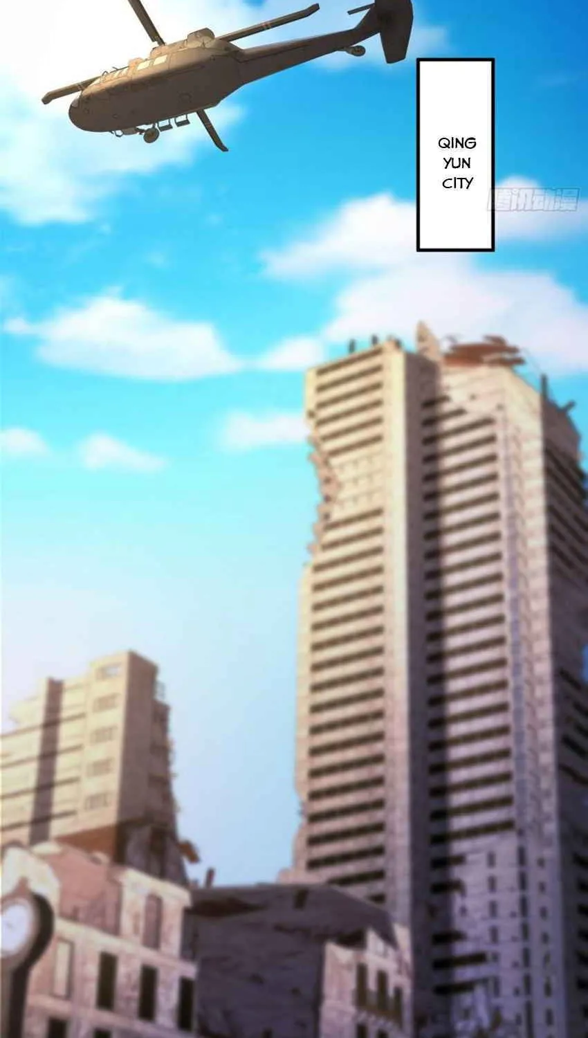 Read Devilish Girlfriend (Colored) chapter 56 image 27 on Lezhin