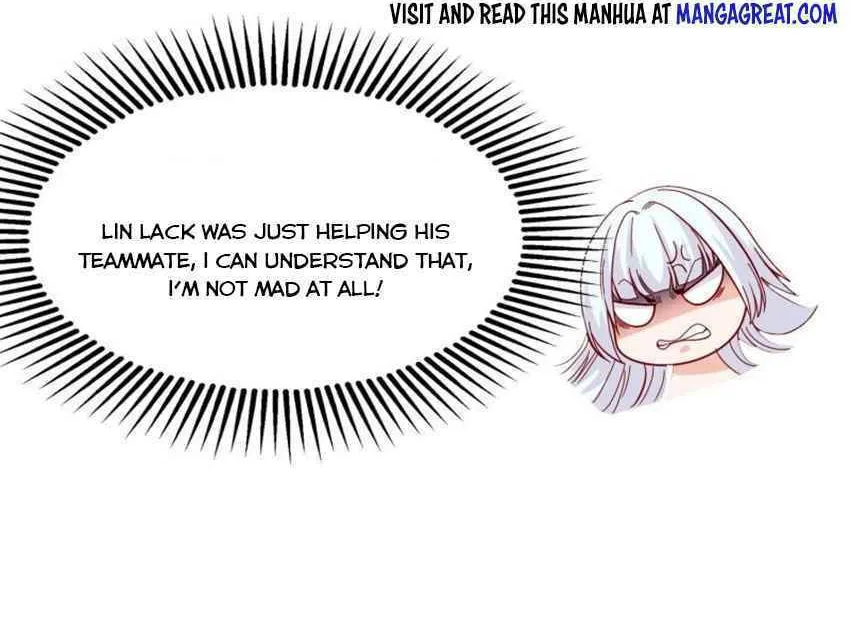 Read Devilish Girlfriend (Colored) chapter 56 image 37 on Lezhin