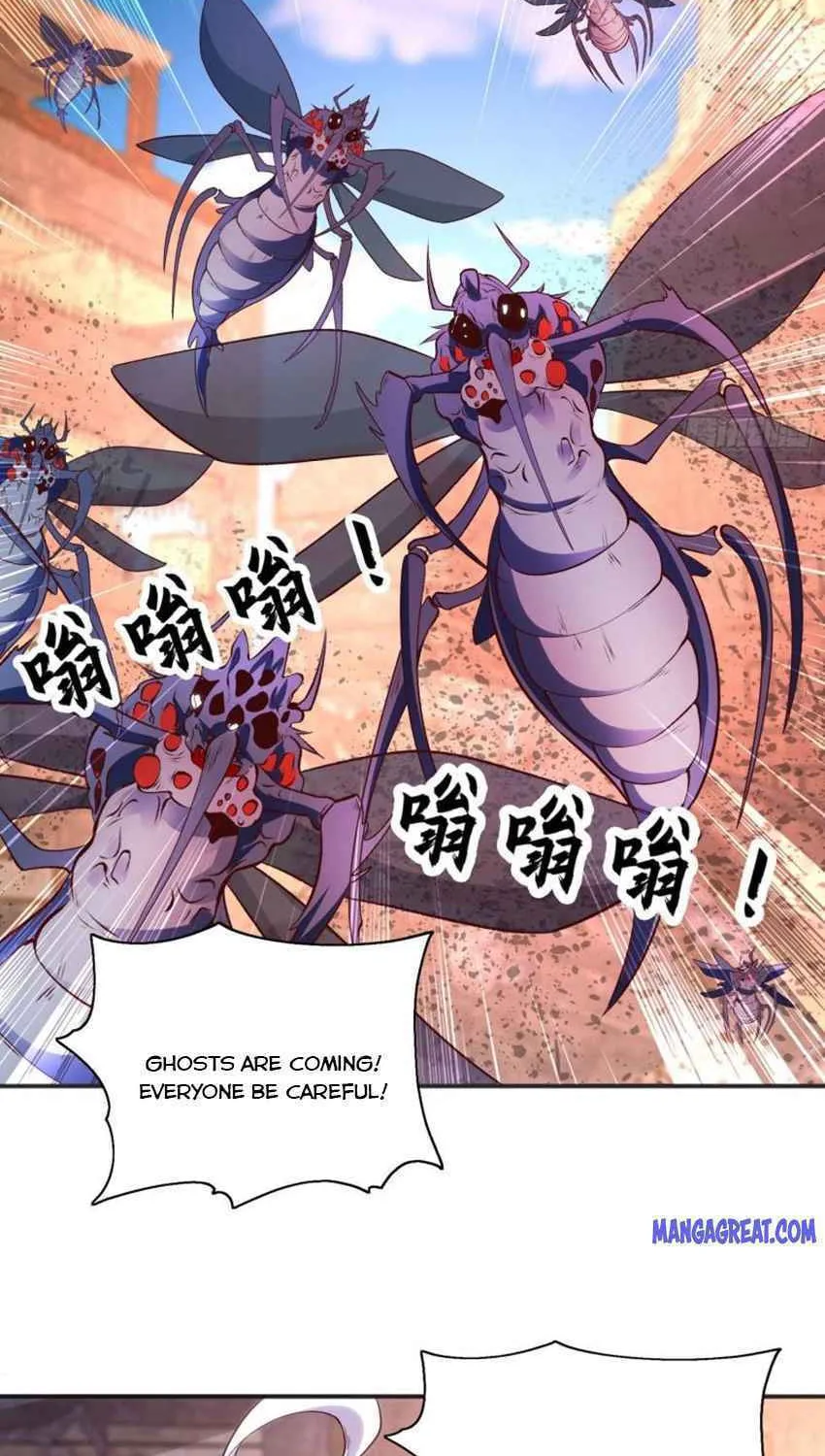 Read Devilish Girlfriend (Colored) chapter 56 image 43 on Lezhin