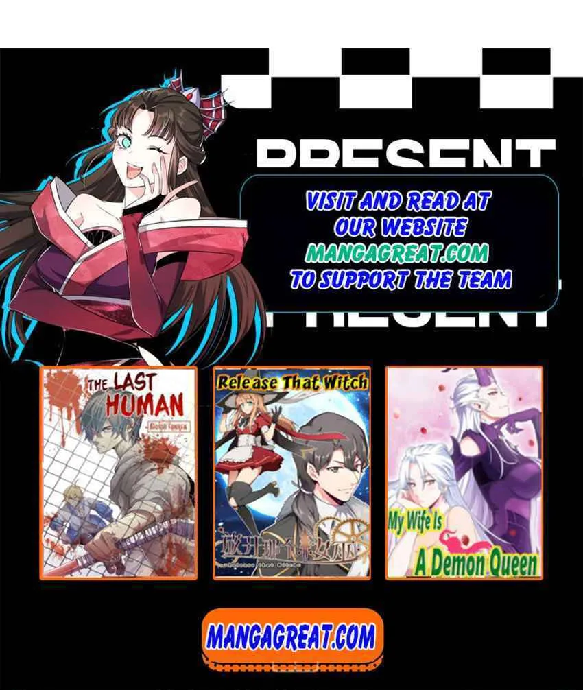 Read Devilish Girlfriend (Colored) chapter 56 image 53 on Lezhin