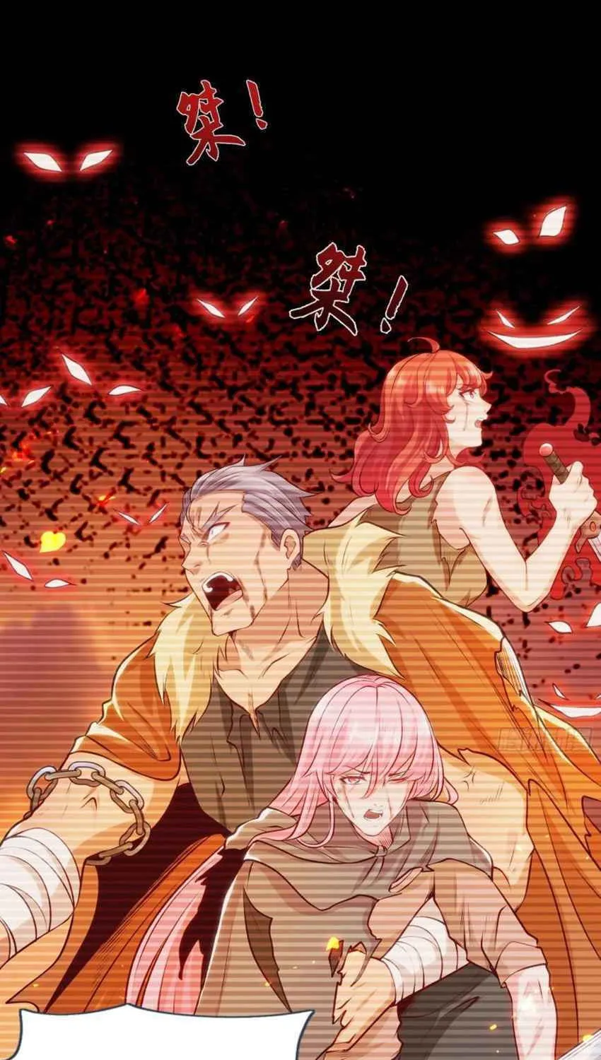 Read Devilish Girlfriend (Colored) chapter 56 image 7 on Lezhin