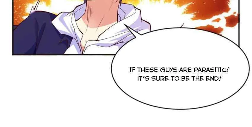 Read Devilish Girlfriend (Colored) chapter 57 image 22 on Lezhin