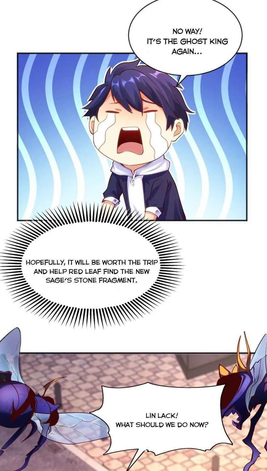 Read Devilish Girlfriend (Colored) chapter 57 image 25 on Lezhin