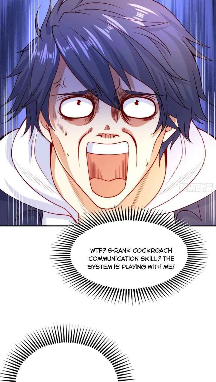 Read Devilish Girlfriend (Colored) chapter 57 image 52 on Lezhin