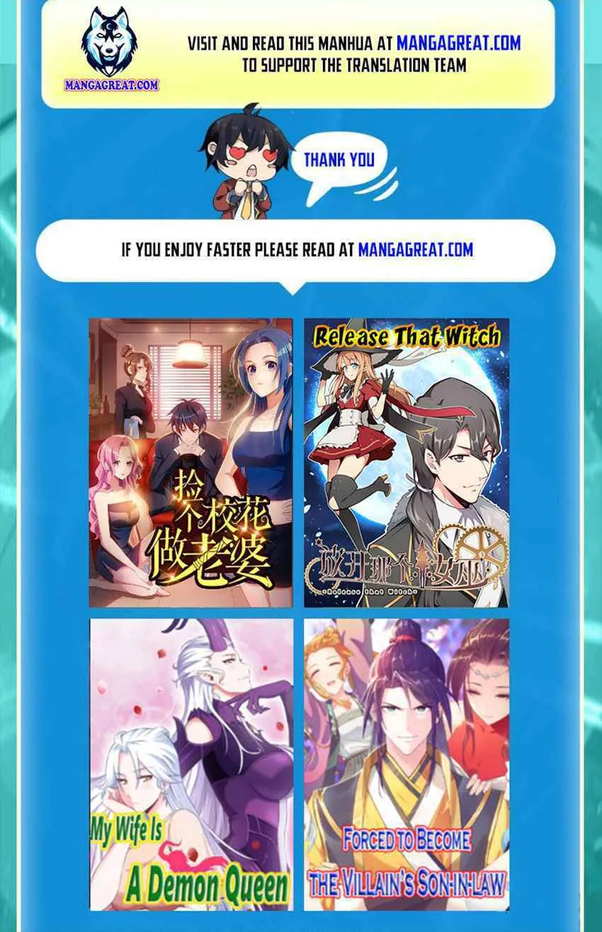Read Devilish Girlfriend (Colored) chapter 57 image 56 on Lezhin