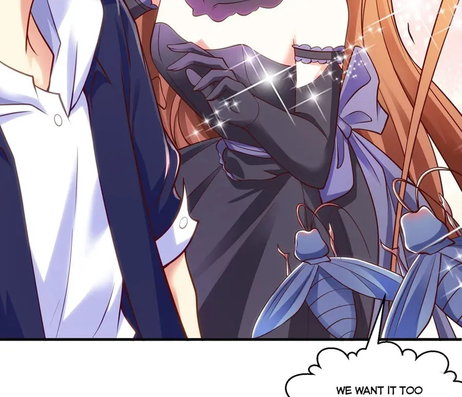 Read Devilish Girlfriend (Colored) chapter 58 image 40 on Lezhin