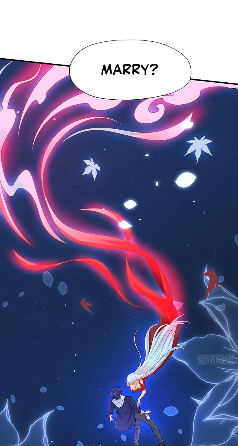 Read Devilish Girlfriend (Colored) chapter 6 image 1 on Lezhin