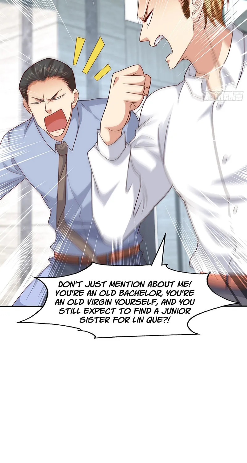 Read Devilish Girlfriend (Colored) chapter 6 image 43 on Lezhin