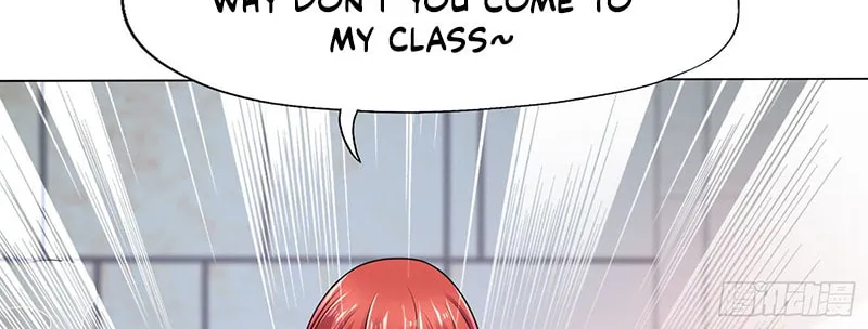 Read Devilish Girlfriend (Colored) chapter 6 image 46 on Lezhin