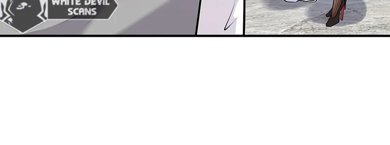 Read Devilish Girlfriend (Colored) chapter 6 image 58 on Lezhin