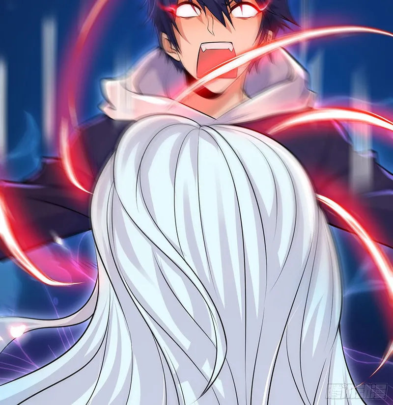 Read Devilish Girlfriend (Colored) chapter 6 image 6 on Lezhin