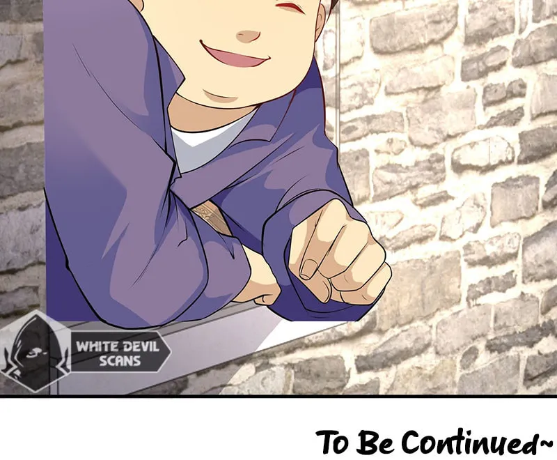 Read Devilish Girlfriend (Colored) chapter 6 image 63 on Lezhin