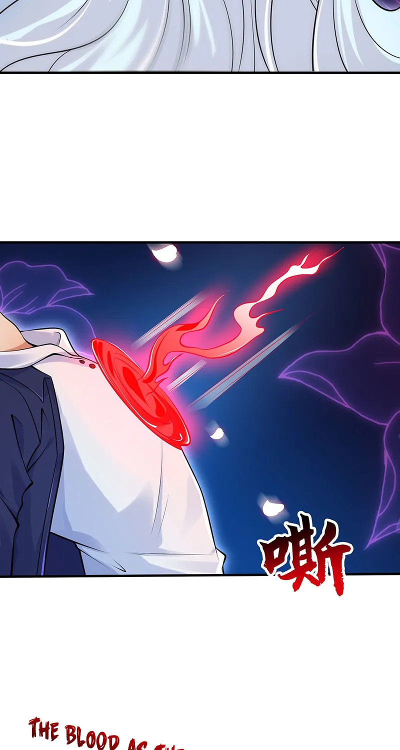 Read Devilish Girlfriend (Colored) chapter 6 image 7 on Lezhin