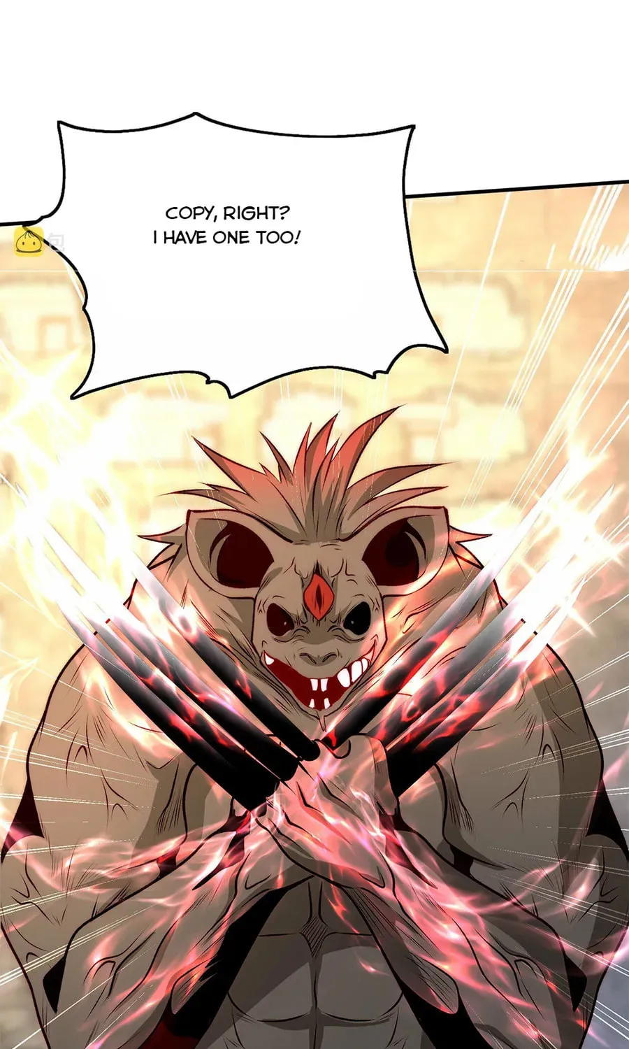 Read Devilish Girlfriend (Colored) chapter 60 image 19 on Lezhin