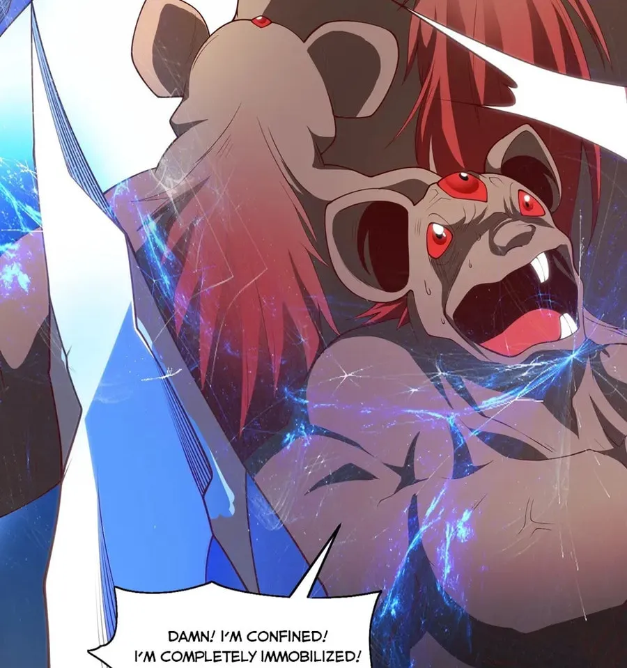 Read Devilish Girlfriend (Colored) chapter 60 image 37 on Lezhin