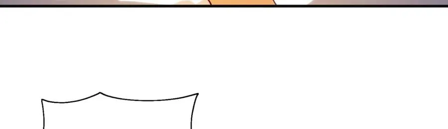 Read Devilish Girlfriend (Colored) chapter 60 image 44 on Lezhin
