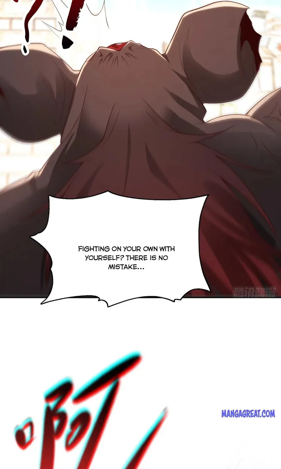 Read Devilish Girlfriend (Colored) chapter 60 image 49 on Lezhin