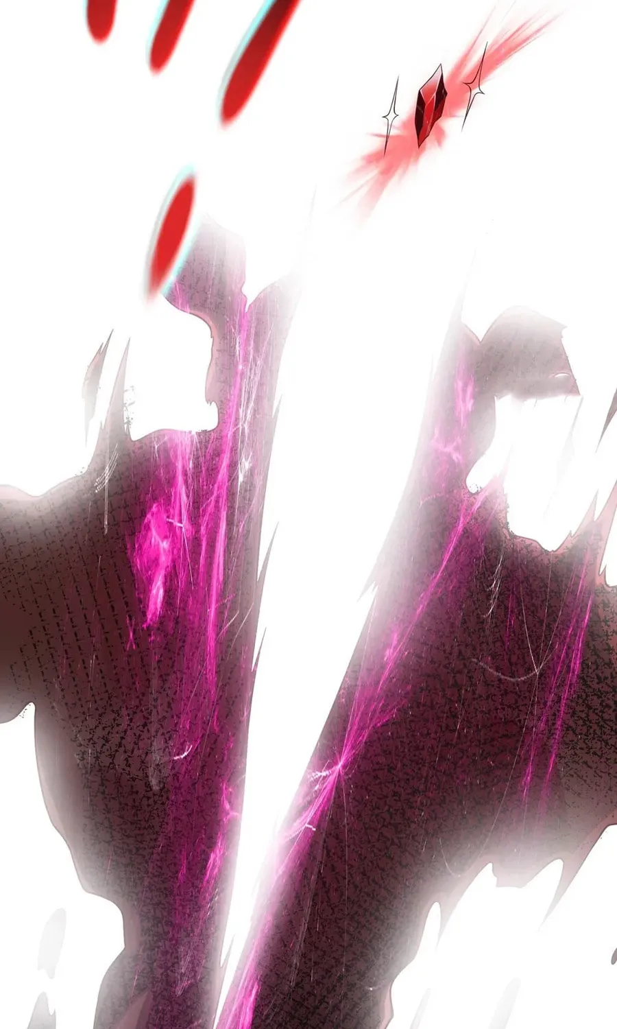 Read Devilish Girlfriend (Colored) chapter 60 image 50 on Lezhin